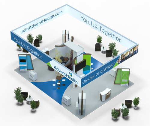 Adventist Health System